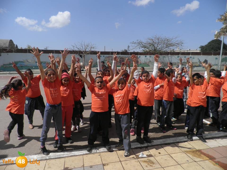 ayadaybayda2hoda (1).JPG